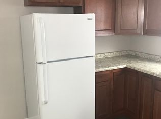 229 Avenue N W, Fort Dodge, IA 50501