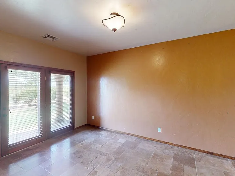 142 Griffin Rd — Photo 71