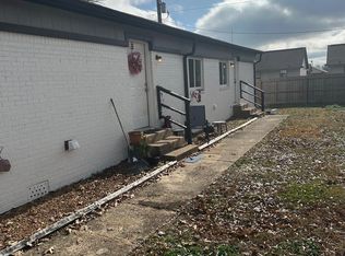 2209 Spence Cir, Jonesboro, AR 72401