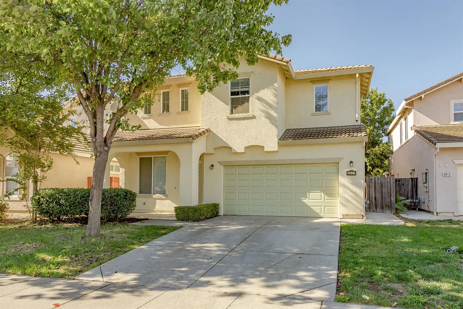 3411 Loggerhead Way photo 1