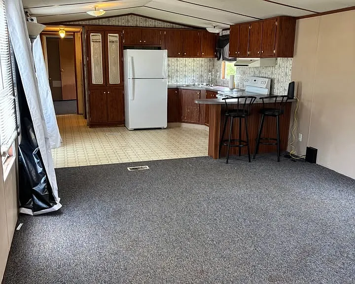 125 Isabelle Loop — Photo 3