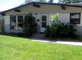 1833 Orchard Pl, Fort Collins, CO 80521