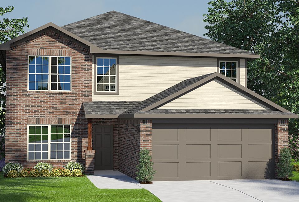 Elevation Image 1.