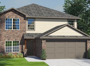 7406 Photon Walk, San Antonio, TX 78252