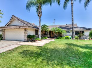 117 W Brookshire Ave, Orange, CA 92865