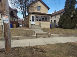 1922-1924 53rd St, Kenosha, WI 53140