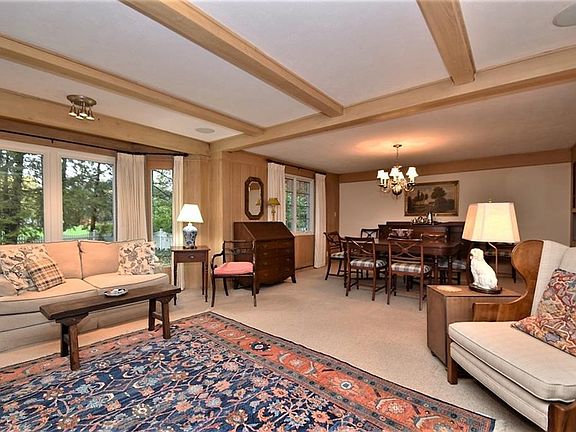 5th image of 2627 Courtland Blvd