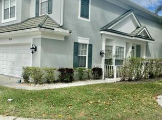 21539 Saint Andrews Grand Cir #42, Boca Raton, FL 33486