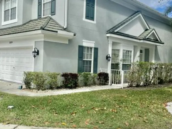 21539 Saint Andrews Grand Cir #42, Boca Raton, FL 33486