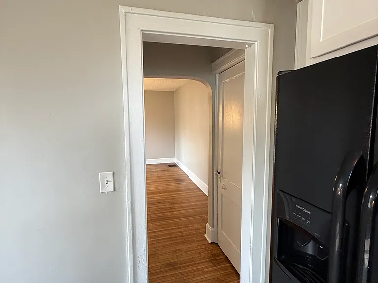 3827 Central Ave — Photo 17