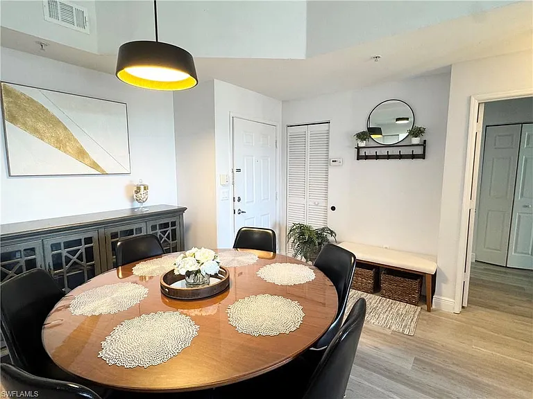 1190 Reserve Way #304 — Photo 9