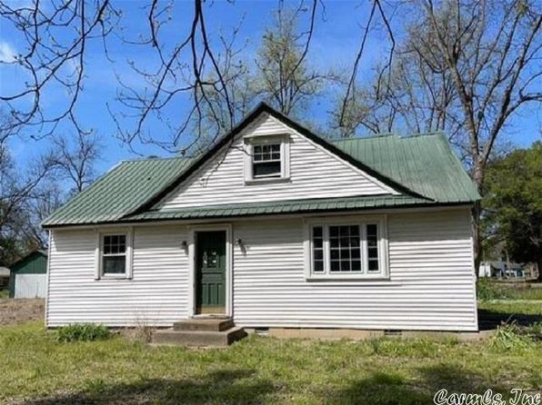 Dermott AR Real Estate - Dermott AR Homes For Sale | Zillow