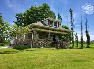 01646 Sequanota Rd, East Jordan, MI 49727