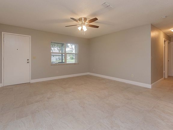 5th image of 1191 Forest Hills Rd