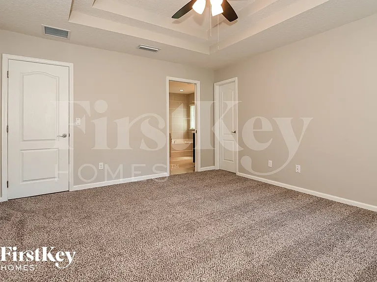 13915 S Ponderosa Pine Dr — Photo 9