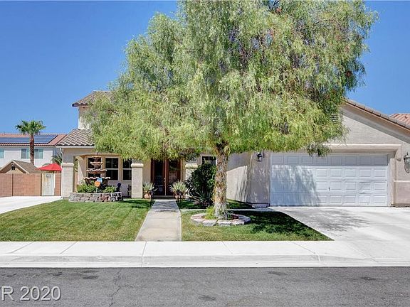 3rd image of 8513 Sable Beauty St