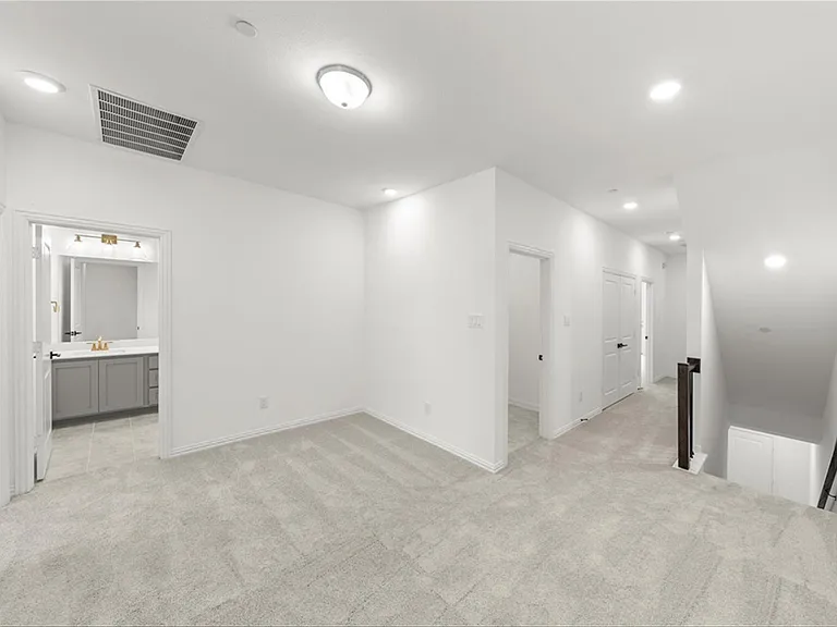 1279 Doris May Dr — Photo 24