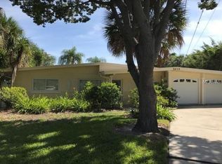 5214 Miller Bayou Dr, Port Richey, FL 34668