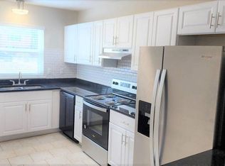 Savan Pointe, Savannah, GA 31406