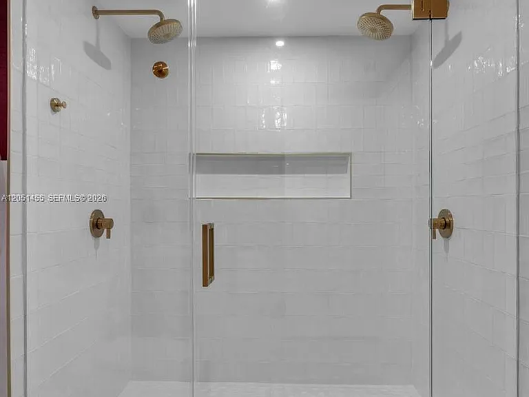 90 NE 32nd St #620 — Photo 17