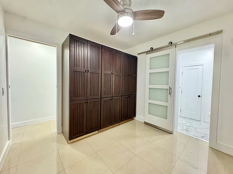 632 N M St #B — Photo 14