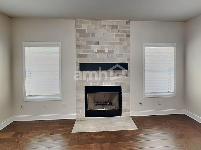 1259 Victoria Walk Ln — Photo 6