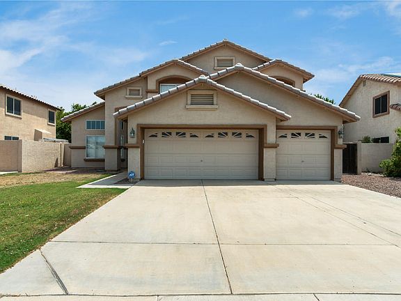 2nd image of 5381 W Kerry Ln