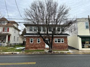 423 South Broadway, Pitman, NJ 08071