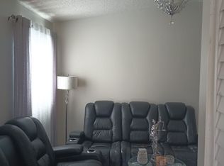 3167 W 77th Pl, Hialeah, FL 33018