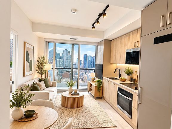 4th image of 280 Dundas St SW #2906