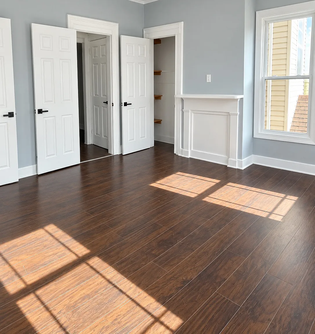 3 bed, $2,200 — Photo 2