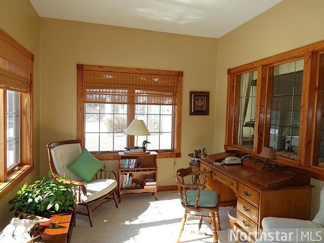 1st image of 36253 Pine Bay Cir
