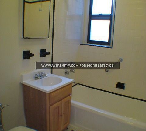 4th image of 3546 74th St APT 304