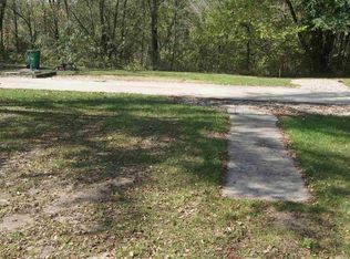 576 N Ripley St, Harpers Ferry, IA 52146