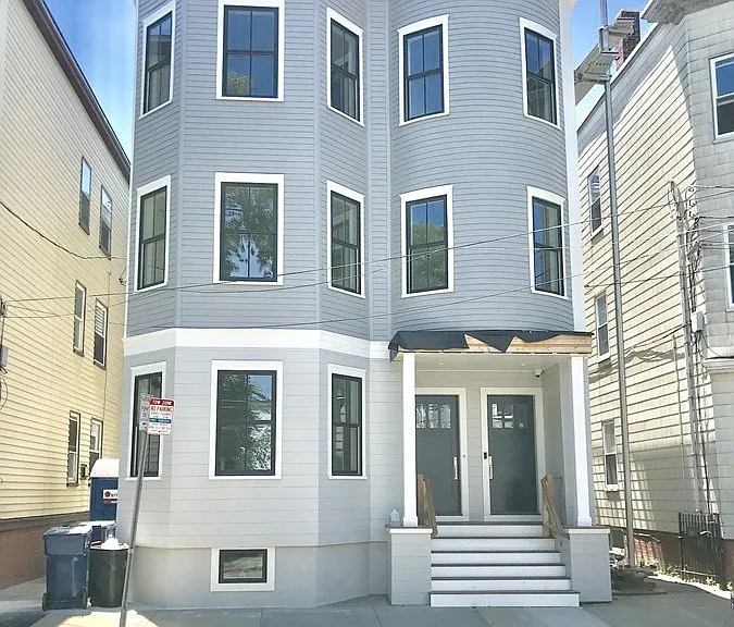 14 Hardwick St #1 — Photo 32