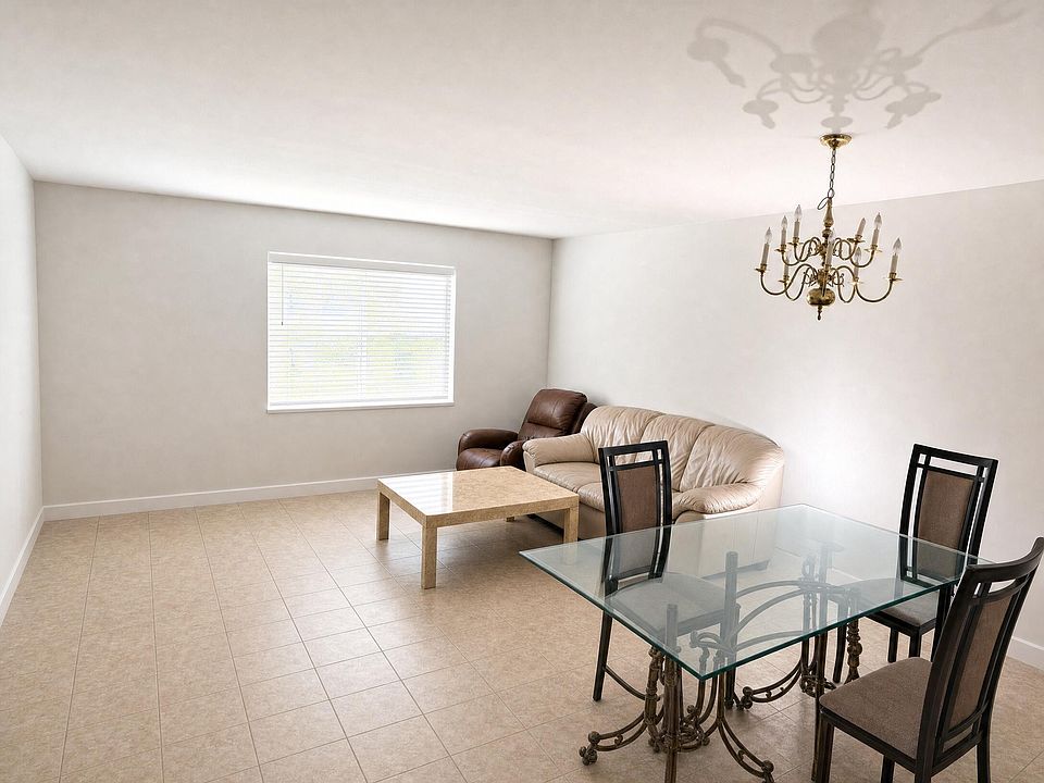 1st image of 9810 MARINA Boulevard #1116