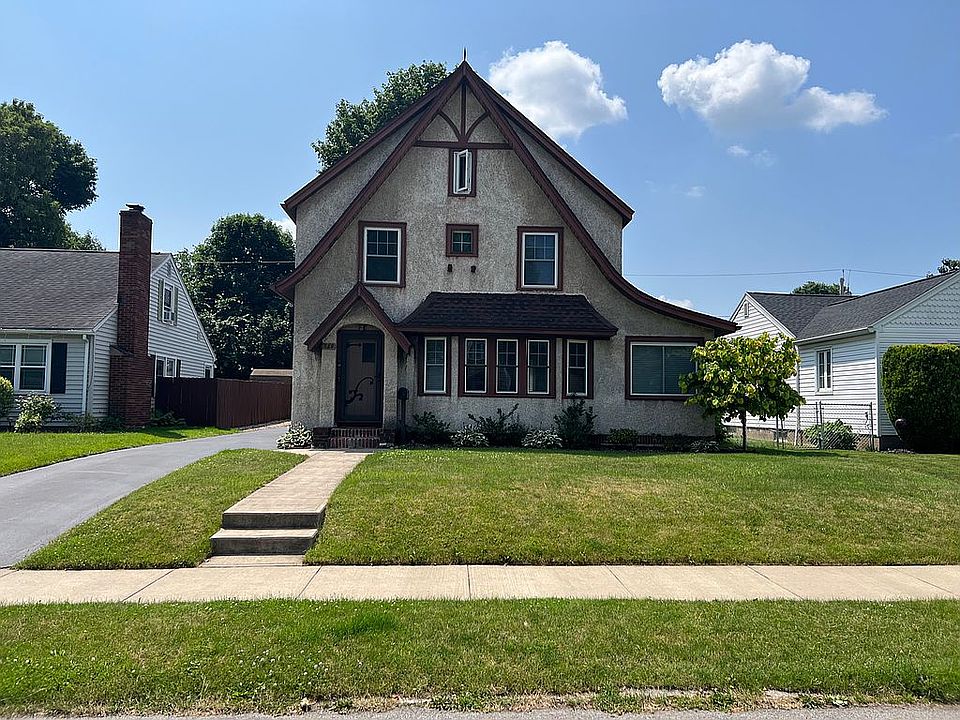 1st image of 539 Laurelton Rd