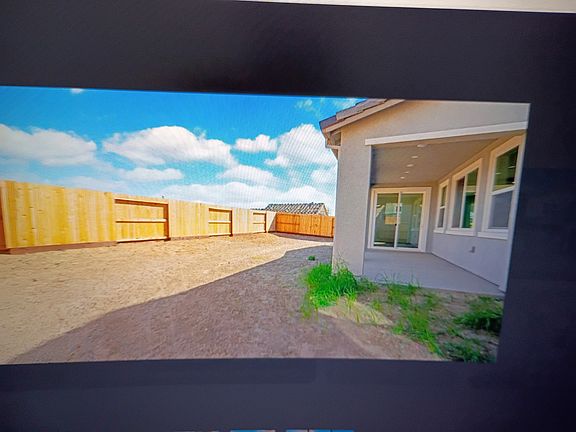 4th image of 1251 Orange Springs Ct