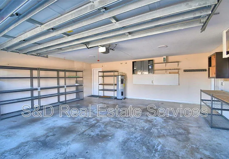 2618 High Ridge Dr — Photo 60