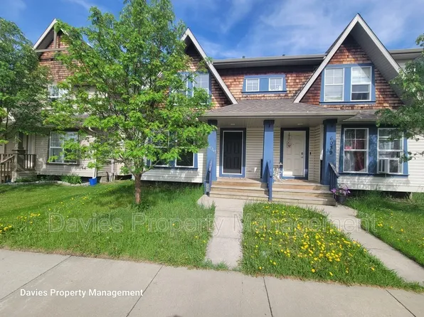 6041 214th St NW, Edmonton, AB T6M 0K1