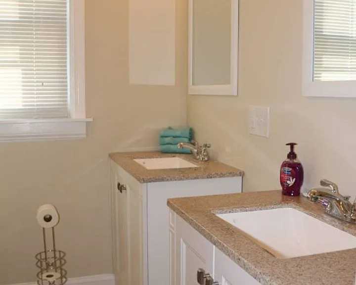 139-141 Oakland Ave #3 — Photo 8