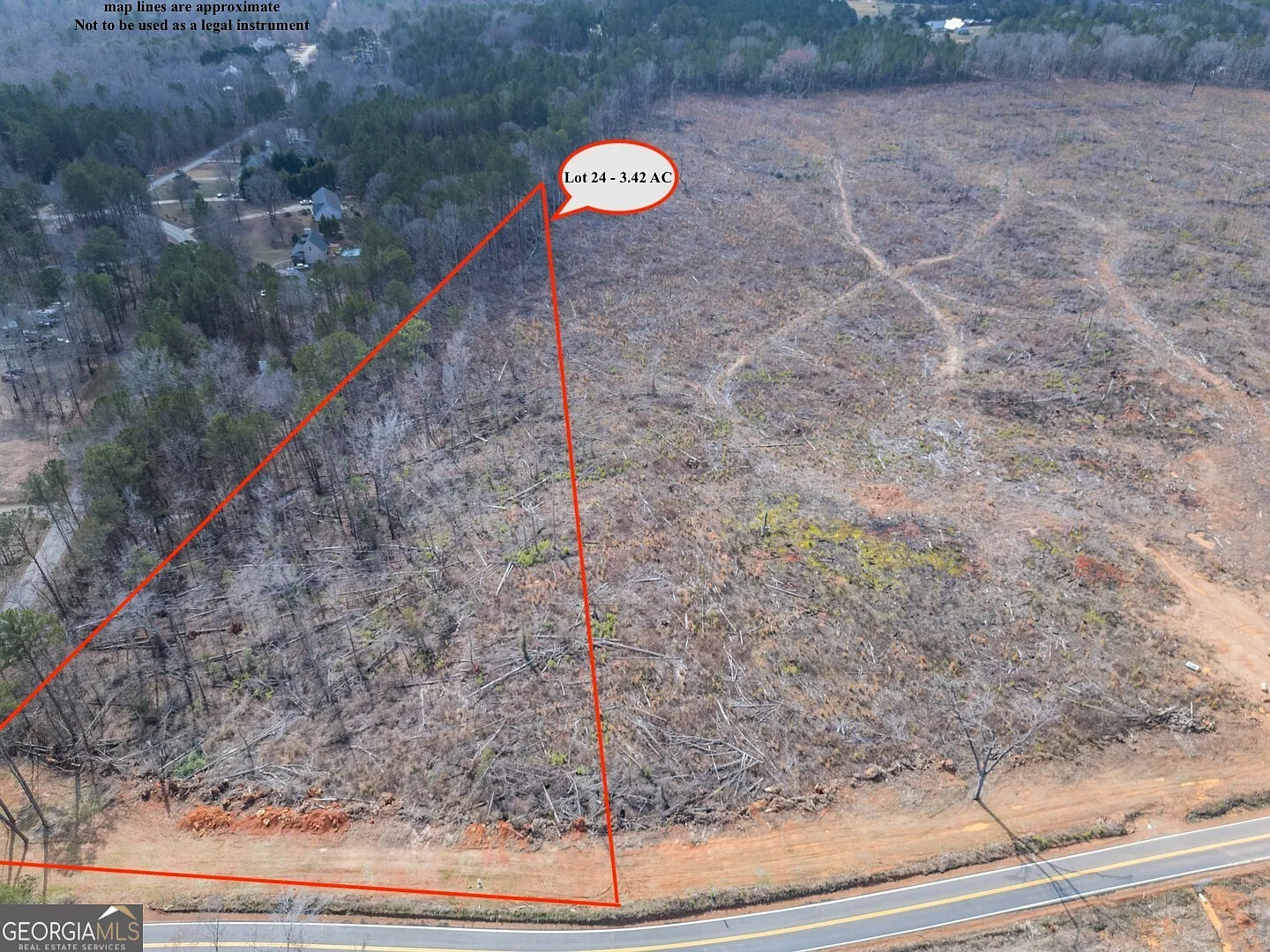 24 Haley Dr photo 1
