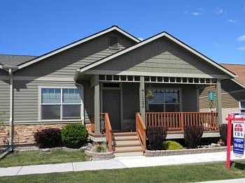 1st image of 4112A Geary Ln