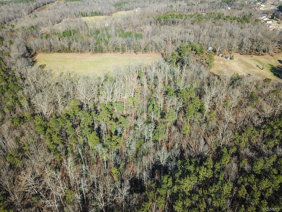 2nd image of 14612 Woods Edge Rd