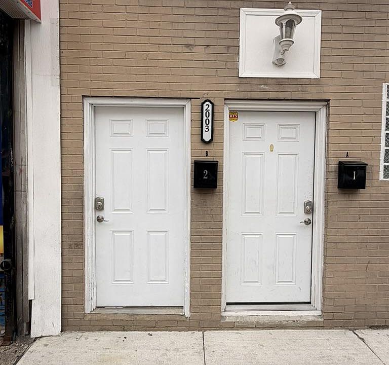1st image of 2003 S 7th St Floor 2