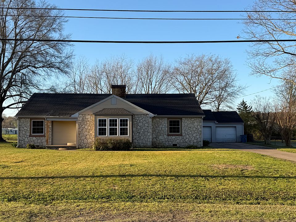 1st image of 408 W Blair Ave
