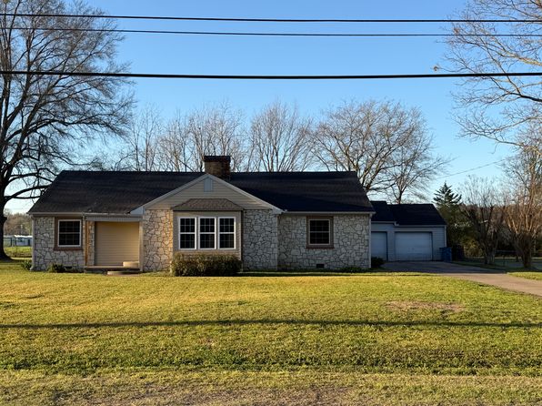 408 W Blair Ave