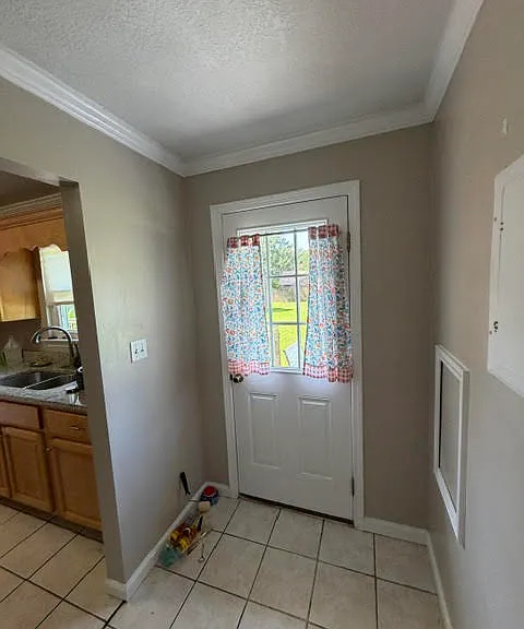 14104 E Tucker Rd — Photo 18