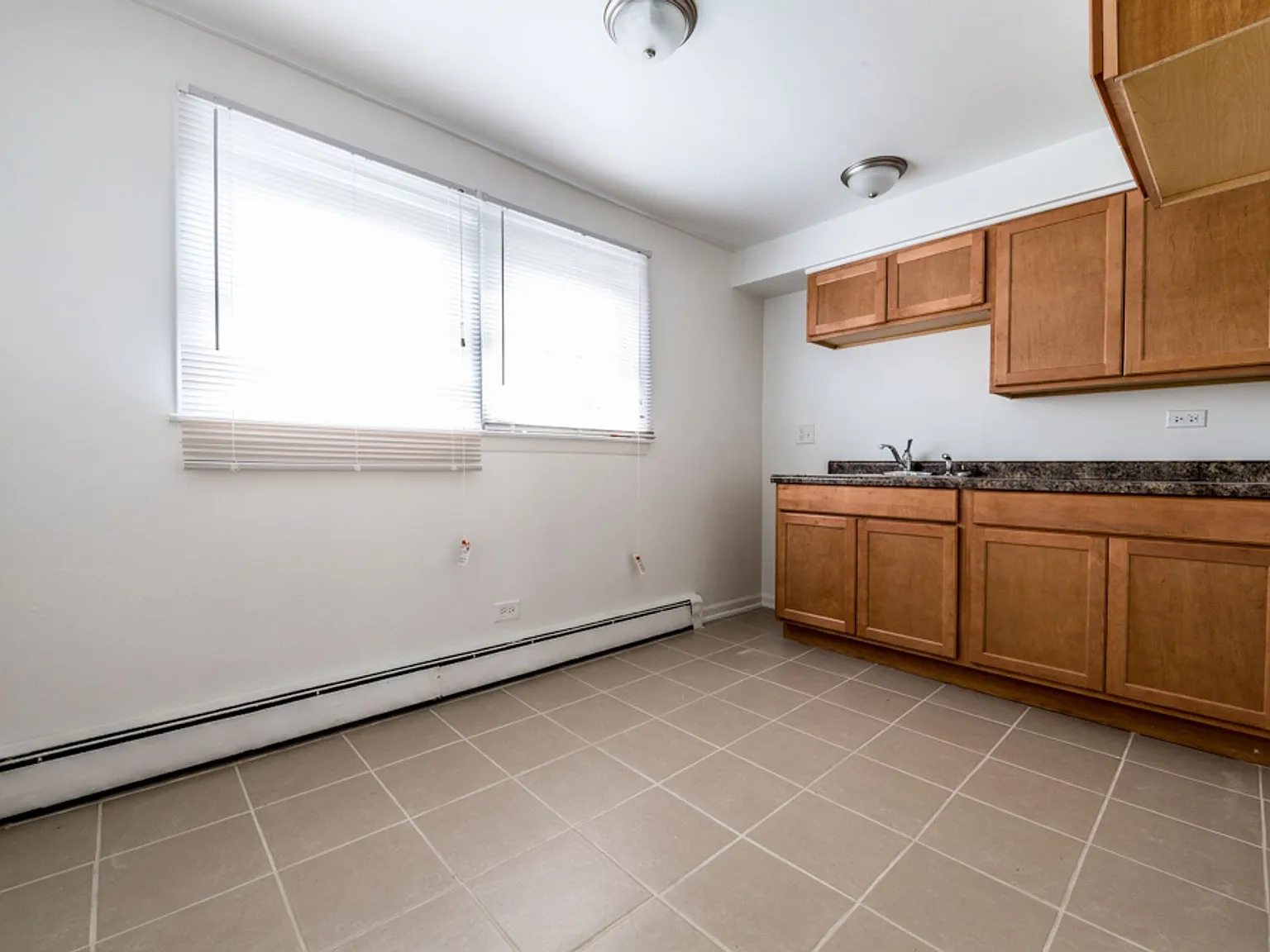 7927 S Ellis — Photo 3