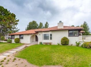 1135 Harris Dr, Lompoc, CA 93436